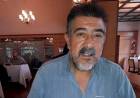EL EX MARINO DETENIDO POR LA DESAPARICIÓN DE LOAN PEÑA, VINCULADO A INTELIGENCIA
