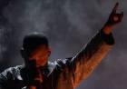 WILL SMITH REGRESA A LA MÚSICA: ‘DIOS ABRE UNA VENTANA SI EL DIABLO CIERRA LA PUERTA’
