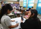 EDUCACIÓN DARÁ A CONOCER LOS RESULTADOS DEL CENSO DE FLUIDEZ LECTORA