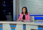 EL FMI DEJÓ PAGANDO AL GOBIERNO