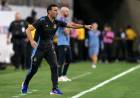 SCALONI: SIN LA FORMACIÓN Y CON APOYO A BIELSA