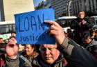 CONTINÚA LA EXPECTATIVA POR NOVEDADES EN EL CASO DE LOAN