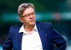 FRANCIA: MÉLENCHON SUSPENDE LAS NEGOCIACIONES CON LOS OTROS PARTIDOS DE IZQUIERDA