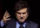 ADEMÁS, EL TOPO ESTÁ DESPISTADO