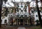 SOBREVIVIENTES, MADRES, ABUELAS Y PARTIDOS POLÍTICOS CRUZARON A LOS LIBERTARIOS POR LAS VISITAS A EZEIZA