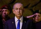 NETANYAHU, ENCANTADO CON MILEI