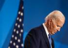 REACCIONES INTERNACIONALES AL RETIRO DE LA CANDIDATURA DE BIDEN