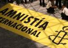AMNISTÍA INTERNACIONAL ADVIRTIÓ ACERCA DEL HOSTIGAMIENTO QUE SUFREN PERIODISTAS ARGENTINOS POR PARTE DEL GOBIERNO
