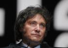 MILEI SIGUE EN BAJA: MÁS DE LA MITAD DE LA POBLACIÓN DESAPRUEBA AL GOBIERNO