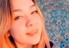 LUCIANA MUÑOZ: RECOMPENSA DE 10 MILLONES PARA QUIEN BRINDE INFORMACIÓN SOBRE SU PARADERO