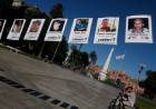 EN LOS PRIMEROS SEIS MESES DE 2024, HUBO 56 PERSONAS ASESINADAS POR FUERZAS DE SEGURIDAD