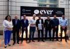 MUSEO DE CIENCIAS NATURALES: EL GOBIERNO PROVINCIAL ACOMPAÑÓ LA AVANT PREMIERE DE EVER