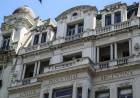 LA UNIÓN DE IMPORTADORES (UIA) Y LA GRAN BARATA DE LOS GIGANTES
