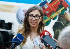 EL GOBIERNO PROVINCIAL Y CONIN INICIARON HOY EL OPERATIVO INTEGRAL