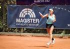 EL TENIS ARGENTINO EN ALERTA: DOS JUGADORAS FUERON SANCIONADAS POR ARREGLO DE PARTIDOS
