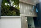 AMPLIA ADHESIÓN AL SISTEMA DE REFINANCIACIÓN DE PAGOS EN EL IPDUV