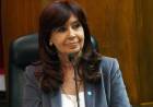 LA DECLARACIÓN DE CFK, LUCIANI Y LOS DOS MOMENTOS QUE MIRÓ A SABAG MONTIEL A LA CARA