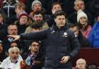 POCHETTINO TIENE TODO ACORDADO PARA DIRIGIR A ESTADOS UNIDOS