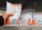 LECHE A PRECIO DE IMPORTACION