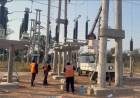 SECHEEP Y MSU CONECTARON EL PARQUE SOLAR DE PAMPA DEL INFIERNO A LA RED ELÉCTRICA NACIONAL