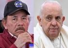 MÁS SACERDOTES CATÓLICOS EXPULSADOS DE NICARAGUA