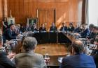SEDUCCIÓN PARA PARTICIPAR DE PROYECTOS DEL RIGI