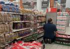 PRECIOS: LOS QUE MÁS Y LOS QUE MENOS SUBIERON