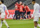 COPA ARGENTINA: INDEPENDIENTE ELIMINÓ A GODOY CRUZ Y SUEÑA