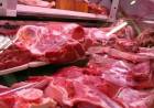 EL PRECIO PROMEDIO DE LA CARNE VACUNA CAYÓ UN 25% PESE A AUMENTAR LA EXPORTACIÓN