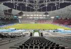 TRES ESTADIOS CANDIDATOS PARA LA FINAL DE LA LIBERTADORES