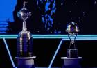 CÓMO LLEGAN LOS RIVALES DE LOS EQUIPOS ARGENTINOS EN LA COPA LIBERTADORES Y SUDAMERICANA