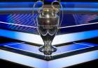DEBUTA LA NUEVA CHAMPIONS LEAGUE, CON DIBU MARTÍNEZ Y SU ASTON VILLA
