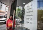EL DESEMPLEO, ESTABLE, PERO HAY MÁS SUBOCUPADOS