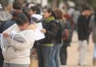 DESEMPLEO: EN EL CONURBANO SUPERÓ EL 9 POR CIENTO