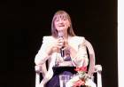 EL GOBIERNO PROVINCIAL PRESENTÓ EL PROGRAMA PARA EL ABORDAJE DE CONSUMOS PROBLEMÁTICOS “FORTALEZA”