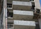 CAÍDA ECONÓMICA QUE NO TERMINA