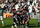PRIMERA NACIONAL: NUEVA CHICAGO PERDIÓ Y PELIGRA SU LUGAR EN LA FINAL
