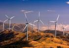 MÁS ENERGÍA RENOVABLE