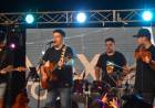EL GOBIERNO PROVINCIAL ACOMPAÑÓ ESTE FIN DE SEMANA FIESTAS TRADICIONALES DE SÁENZ PEÑA, TRES ISLETAS Y VILLA RÍO BERMEJITO