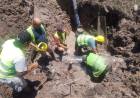 SAMEEP: MÚLTIPLES REPARACIONES EN LOS ACUEDUCTOS CARPINCHO MACHO Y NORTE, COLONIA BENITEZ-MARGARITA BELÉN