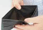 MOTOSIERRA A LOS SALARIOS