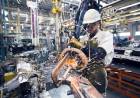 LAS PYMES EXPORTARON HASTA NOVIEMBRE 7,9 MILLONES DE TONELADAS POR MÁS DE US$9.000 MILLONES
