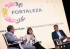 SCHNEIDER: “UN BALANCE DEL PROGRAMA FORTALEZA Y EL COMPROMISO FIRME CON EL CHACO”