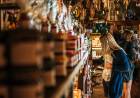 LAS VENTAS MINORISTAS CRECIERON UN 17,7% INTERANUAL EN DICIEMBRE PERO TERMINARON EL AÑO 10?AJO DEL 2023