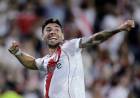 MONTIEL RESCATÓ A UN RIVER CON MENOS SINTONÍA QUE LA TELEVISACIÓN