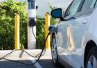 EL COLMO DE LOS AUTOS ELÉCTRICOS