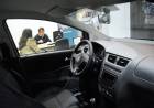POR LOS CRÉDITOS, SUBEN LAS VENTAS DE AUTOS
