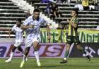 TORNEO APERTURA: RACING GANÓ CUANDO Y COMO QUISO EN MAR DEL PLATA 