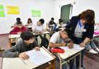EDUCACIÓN: ESTE JUEVES Y VIERNES INGRESANTES DE TODAS LAS ESCUELAS SECUNDARIAS MOSTRARÁN SUS SABERES EN LENGUA Y MATEMÁTICA