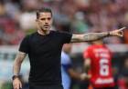 EL FUTURO DE FERNANDO GAGO EN BOCA JUNIORS TRAS LA DERROTA EN EL SUPERCLÁSICO FRENTE A RIVER PLATE